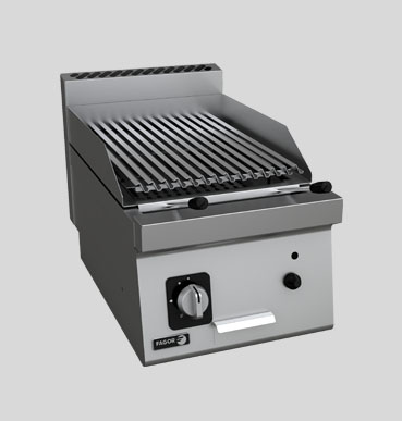 Kitchen gas grill 2025